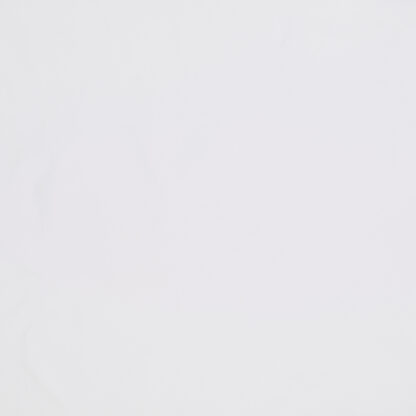 Wind CAESAR 9 White Wind Curtain Fabric Rotterdam