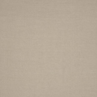 Wind CALISTA 6A Natural Wind Curtain Fabric Rotterdam