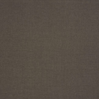 Wind CALISTA 7 Natural Wind Curtain Fabric Rotterdam