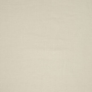 Wind CALISTA 8B Natural Wind Curtain Fabric Rotterdam