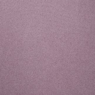 Wind CANYON 14 Pink Purple Wind Curtain Fabric Rotterdam