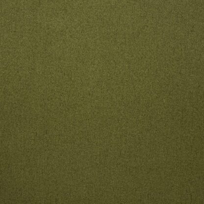Wind CANYON 3B Green Wind Curtain Fabric Rotterdam