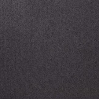 Wind CANYON 4 Black Wind Curtain Fabric Rotterdam