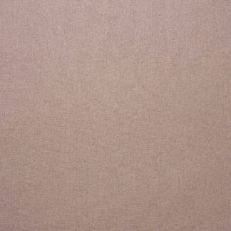 Wind CANYON 6B Natural Wind Curtain Fabric Rotterdam