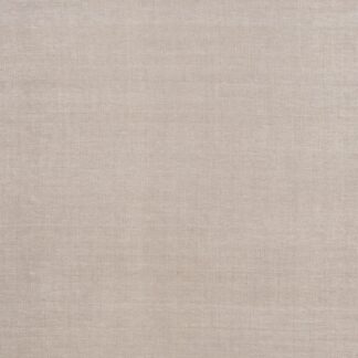 Wind CAPRIVI 7A Natural Wind Curtain Fabric Rotterdam