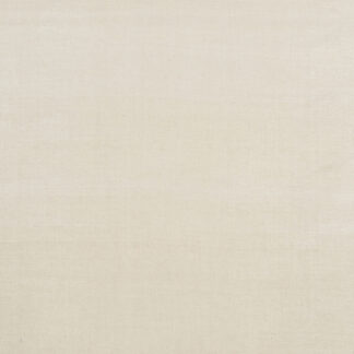 Wind CAPRIVI 9 White Wind Curtain Fabric Rotterdam