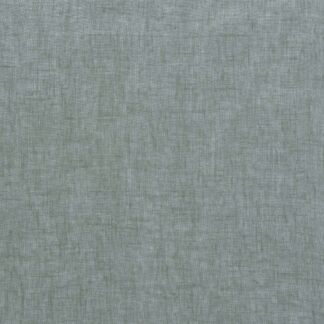 Wind CASINO 12B Duck egg Aqua Wind Curtain Fabric Rotterdam