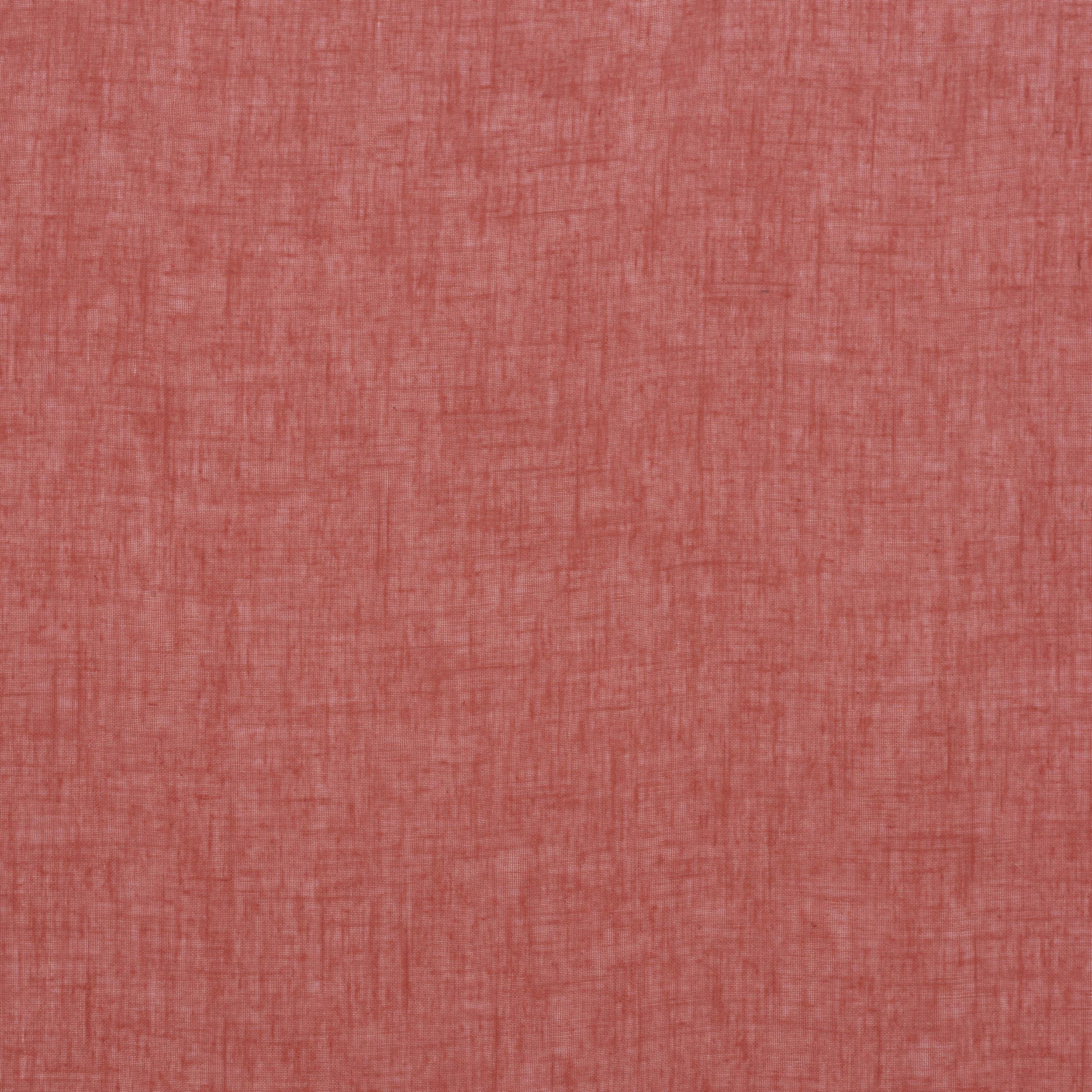 Wind CASINO 16 Orange Wind Curtain Fabric Rotterdam