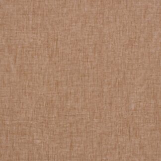 Wind CASINO 2B Yellow Wind Curtain Fabric Rotterdam