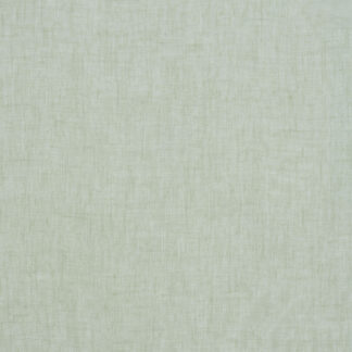 Wind CASINO 3A Green Wind Curtain Fabric Rotterdam