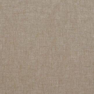 Wind CASINO 3B Green Wind Curtain Fabric Rotterdam