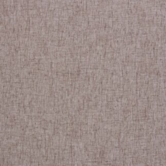 Wind CASINO 5B Brown Wind Curtain Fabric Rotterdam