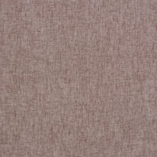 Wind CASINO 5C Brown Wind Curtain Fabric Rotterdam