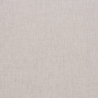 Wind CASINO 6B Natural Wind Curtain Fabric Rotterdam