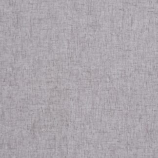 Wind CASINO 7B Natural Wind Curtain Fabric Rotterdam