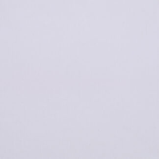 Wind CASINO 9 White Wind Curtain Fabric Rotterdam
