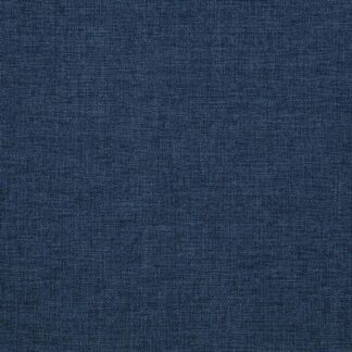 Wind CASPIAN 1 Blue Wind Curtain Fabric Rotterdam
