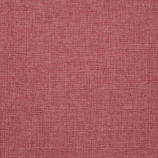 Wind CASPIAN 11B Pink Purple Wind Curtain Fabric Rotterdam