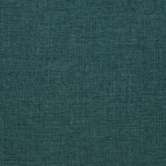 Wind CASPIAN 12B Duck egg Aqua Wind Curtain Fabric Rotterdam