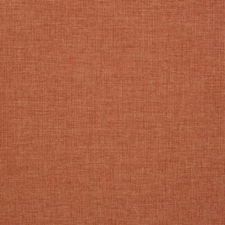 Wind CASPIAN 16 Orange Wind Curtain Fabric Rotterdam