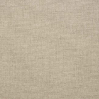 Wind CASPIAN 6A Natural Wind Curtain Fabric Rotterdam