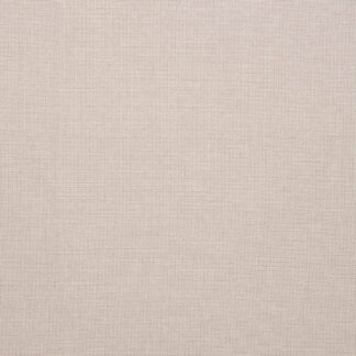 Wind CASPIAN 7A Natural Wind Curtain Fabric Rotterdam