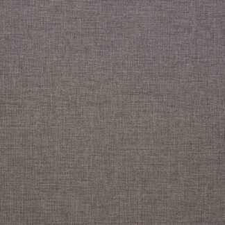 Wind CASPIAN 7D Natural Wind Curtain Fabric Rotterdam