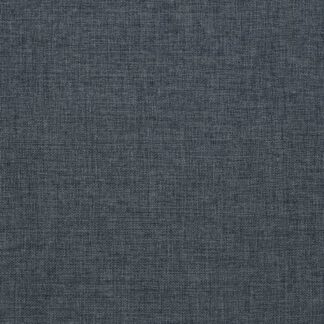 Wind CASPIAN 7E Natural Wind Curtain Fabric Rotterdam