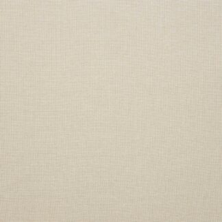 Wind CASPIAN 8C Natural Wind Curtain Fabric Rotterdam