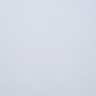 Wind CASPIAN 9 White Wind Curtain Fabric Rotterdam