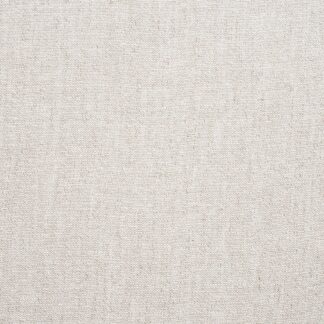 Wind CATALPA 6 Natural Wind Curtain Fabric Rotterdam