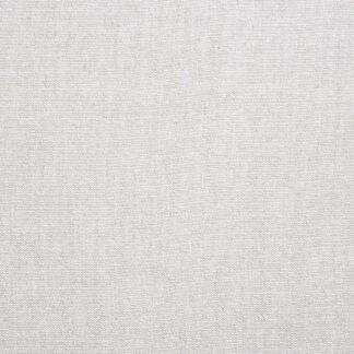 Wind CATALPA 7 Natural Wind Curtain Fabric Rotterdam