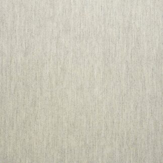 Wind CHANDRA 6A Natural Wind Curtain Fabric Rotterdam