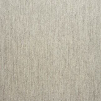 Wind CHANDRA 6B Natural Wind Curtain Fabric Rotterdam