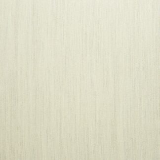 Wind CHANDRA 8 Natural Wind Curtain Fabric Rotterdam