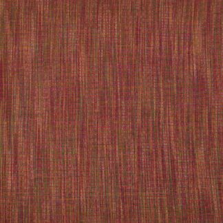 Wind CHESS 16 Orange Wind Curtain Fabric Rotterdam