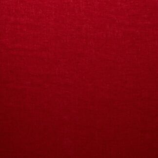 Wind CHOPIN 0 Red Bordeaux Wind Curtain Fabric Rotterdam