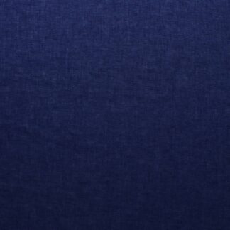 Wind CHOPIN 1 Blue Wind Curtain Fabric Rotterdam