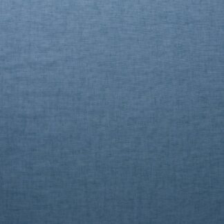Wind CHOPIN 12 Duck egg Aqua Wind Curtain Fabric Rotterdam