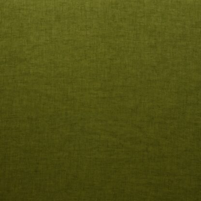 Wind CHOPIN 3B Green Wind Curtain Fabric Rotterdam