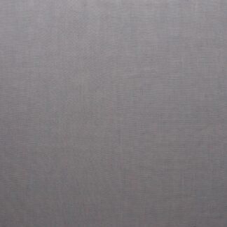 Wind CHOPIN 7B Natural Wind Curtain Fabric Rotterdam