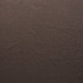 Wind CHOPIN 7D Natural Wind Curtain Fabric Rotterdam