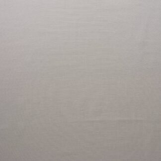 Wind CHOPIN 8A Natural Wind Curtain Fabric Rotterdam