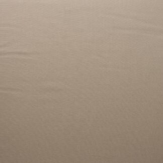 Wind CHOPIN 8B Natural Wind Curtain Fabric Rotterdam