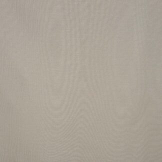 Wind CLAIR 5A Brown Wind Curtain Fabric Rotterdam