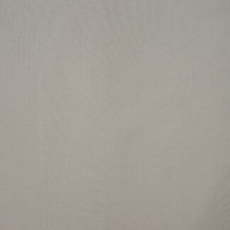 Wind CLAIR 5B Brown Wind Curtain Fabric Rotterdam