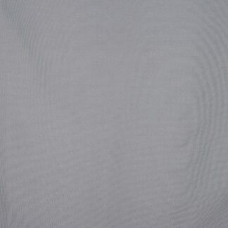 Wind CLAIR 7B Natural Wind Curtain Fabric Rotterdam