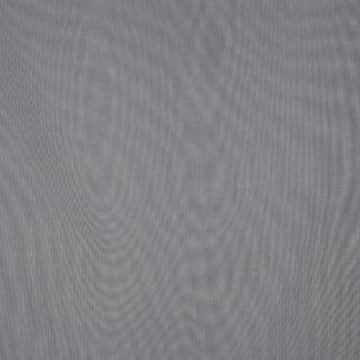 Wind CLAIR 7C Natural Wind Curtain Fabric Rotterdam