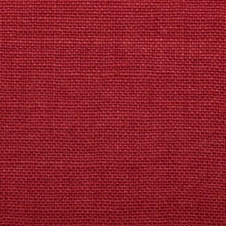 Wind COOK 0A Red Bordeaux Wind Curtain Fabric Rotterdam