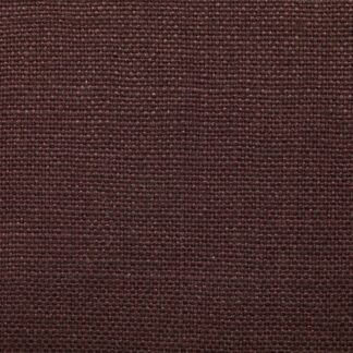 Wind COOK 14 Pink Purple Wind Curtain Fabric Rotterdam